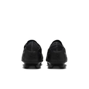 Football boots Nike Tiempo Legend 10 Elite FG image-6