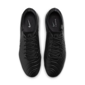 Football boots Nike Tiempo Legend 10 Elite FG image-5