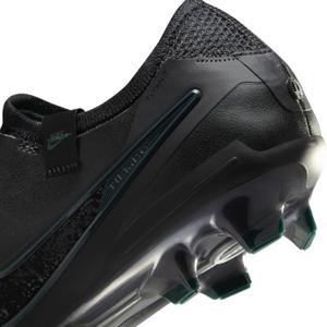 product/n/i/nike_dv4328-002_noir-deep-jungle-noir_16.jpg