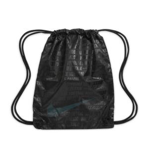 product/n/i/nike_dv4328-002_noir-deep-jungle-noir_17.jpg