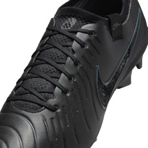 product/n/i/nike_dv4328-002_noir-deep-jungle-noir_3.jpg