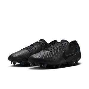 Football boots Nike Tiempo Legend 10 Elite FG image-2