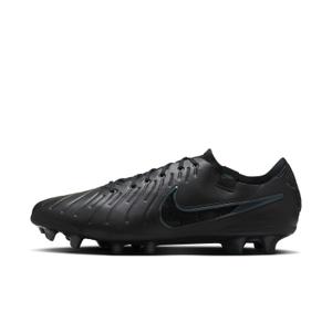 Football boots Nike Tiempo Legend 10 Elite FG image-1