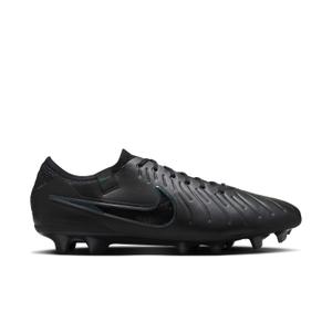 dv4328-002-chaussures-de-football-nike-tiempo-legend-10-elite-fg-noir-deep-jungle-noir