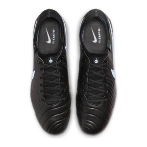 Football boots Nike Tiempo Legend 10 Elite FG image-5