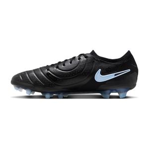 Football boots Nike Tiempo Legend 10 Elite FG image-4