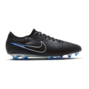 dv4328-040-chaussures-de-football-nike-tiempo-legend-10-elite-fg-noir-chrome-bleu-royal