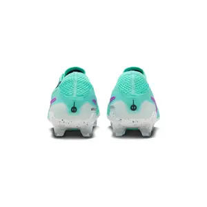 Fodboldsko Nike Tiempo Legend 10 Elite FG image-5