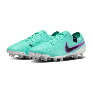 Fodboldsko Nike Tiempo Legend 10 Elite FG image-4