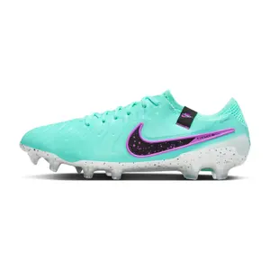 Fodboldsko Nike Tiempo Legend 10 Elite FG image-1