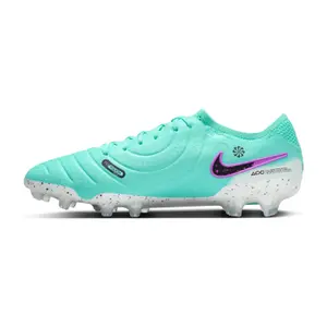 Fodboldsko Nike Tiempo Legend 10 Elite FG image-3