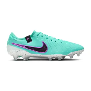 Fodboldsko Nike Tiempo Legend 10 Elite FG image-0