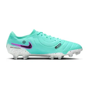 Fodboldsko Nike Tiempo Legend 10 Elite FG image-2