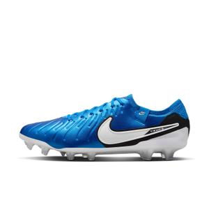 product/n/i/nike_dv4328-400-phslh000_082824.jpg