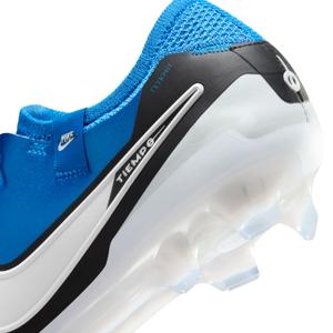 product/n/i/nike_dv4328-400-phsyd002_082824.jpg