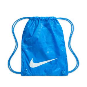 product/n/i/nike_dv4328-400-phsyd003_082824.jpg