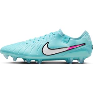 Football boots Nike Tiempo Legend 10 Elite FG image-1
