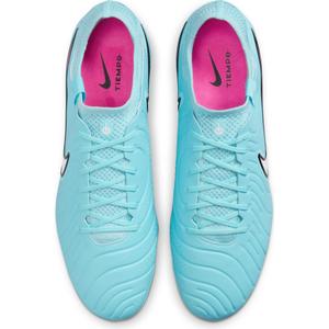 product/n/i/nike_dv4328-401_copa-white_7.jpg