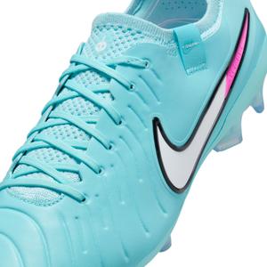 product/n/i/nike_dv4328-401_copa-white_9.jpg