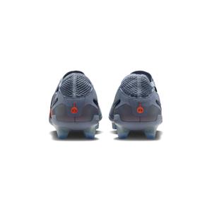 Football boots Nike Tiempo Legend 10 Elite FG image-4