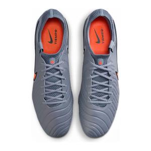 Football boots Nike Tiempo Legend 10 Elite FG image-6