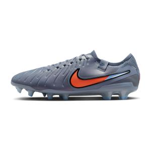 Football boots Nike Tiempo Legend 10 Elite FG image-2