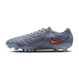 Football boots Nike Tiempo Legend 10 Elite FG image-3