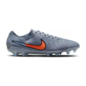 dv4328-402-chaussures-de-football-nike-tiempo-legend-10-elite-fg-blue-eclipse-black