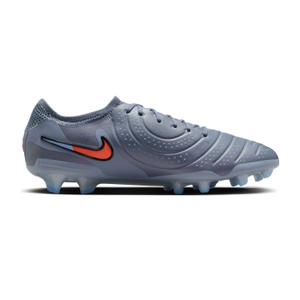 Football boots Nike Tiempo Legend 10 Elite FG image-1