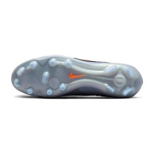 product/n/i/nike_dv4328-402-phsuh000.jpg