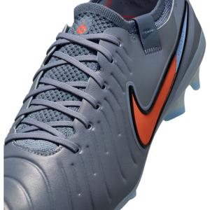 product/n/i/nike_dv4328-402-phsyd001.jpg