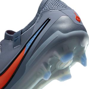 product/n/i/nike_dv4328-402-phsyd002.jpg