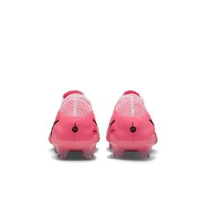 product/n/i/nike_dv4328-601-phcbh000.jpg