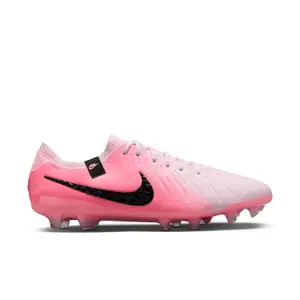 Children's Football boots Nike Tiempo Legend 10 Elite FG image-0