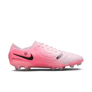 Children's Football boots Nike Tiempo Legend 10 Elite FG image-2