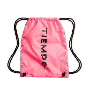 product/n/i/nike_dv4328-601-phsyd003.jpg