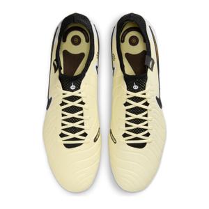product/n/i/nike_dv4328-700-phcth001.jpg