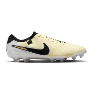 dv4328-700-chaussures-de-football-nike-tiempo-legend-10-elite-fg-lemonade-black-mtlc-gold-coin