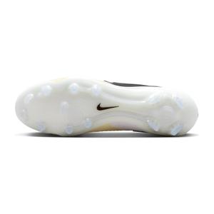 product/n/i/nike_dv4328-700-phsuh000.jpg