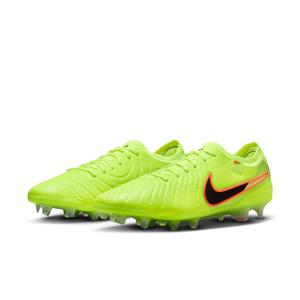 Football boots Nike Tiempo Legend 10 Elite FG image-5