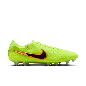 dv4328-701-chaussures-de-football-nike-tiempo-legend-10-elite-fg-volt-black