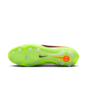 Football boots Nike Tiempo Legend 10 Elite FG image-6