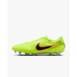 dv4328-701-chaussures-de-football-nike-tiempo-legend-10-elite-fg-volt-black