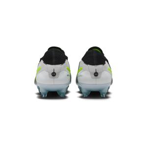Fußballschuhe Nike Tiempo Legend 10 Elite SG image-4