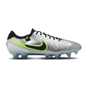 dv4329-001-buty-pilkarskie-nike-tiempo-legend-10-elite-sg-srebrny-metaliczny-czarny-volt