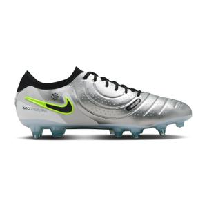 Fußballschuhe Nike Tiempo Legend 10 Elite SG image-6