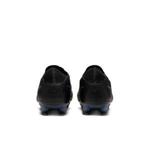 Voetbalschoenen Nike Tiempo Legend 10 Elite Pro SG Anti-Clog image-4