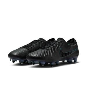 Voetbalschoenen Nike Tiempo Legend 10 Elite Pro SG Anti-Clog image-5