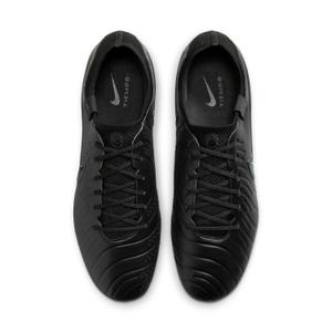 Voetbalschoenen Nike Tiempo Legend 10 Elite Pro SG Anti-Clog image-6