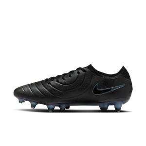 Voetbalschoenen Nike Tiempo Legend 10 Elite Pro SG Anti-Clog image-3